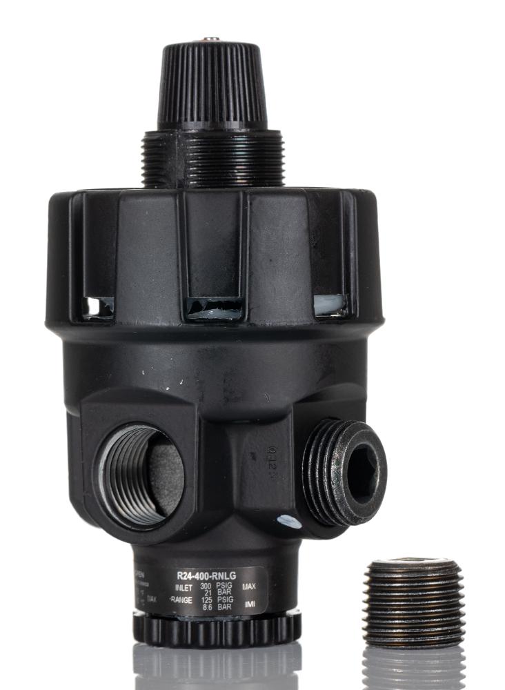 R24-400-RNLG