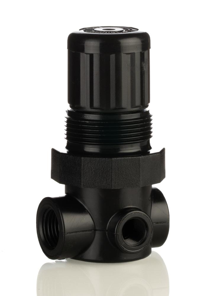 R91W-2GK-NLN