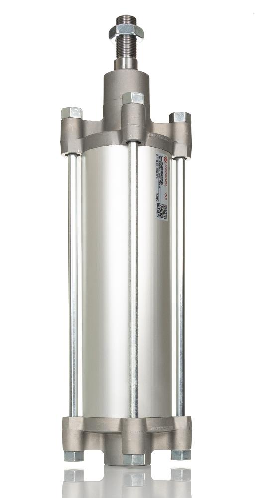 RA/802080/M/200