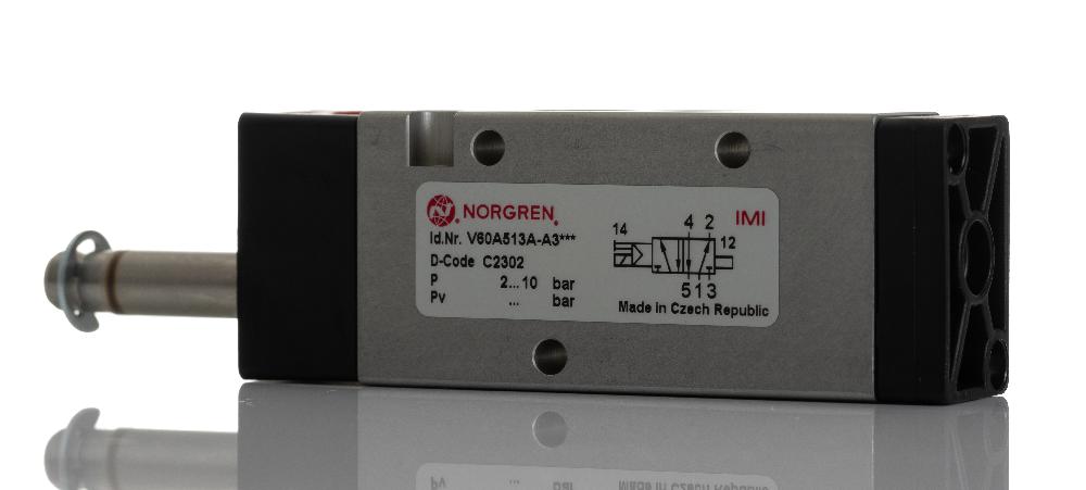 V60A513A-A3000