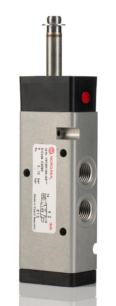V61B513A-A3000