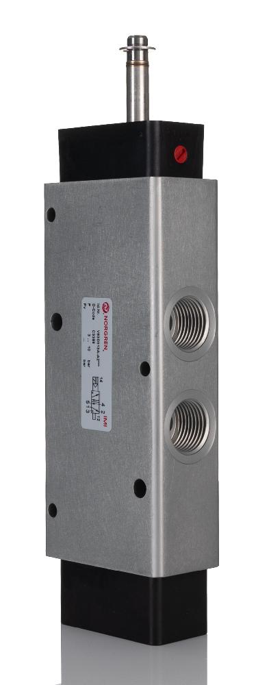 V63D513A-A2000
