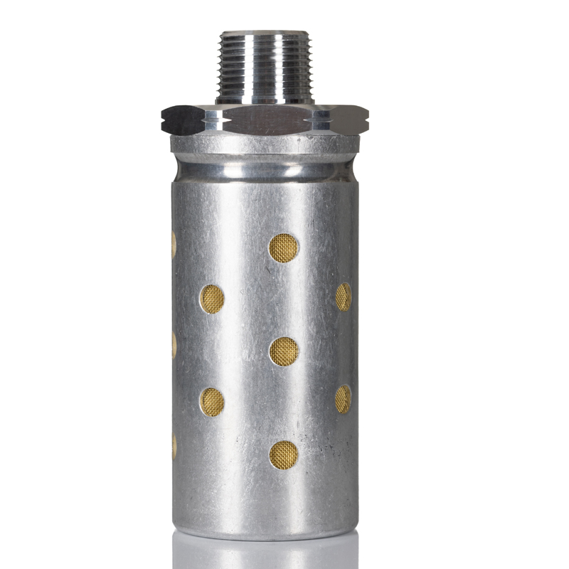 MB006B