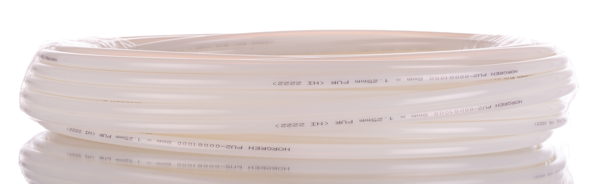 PU2-0008025C
