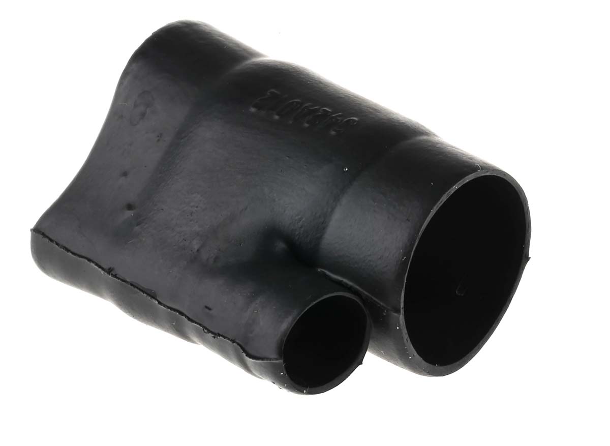 342A012-25-0