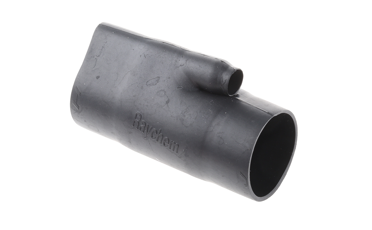 342A024-25-0
