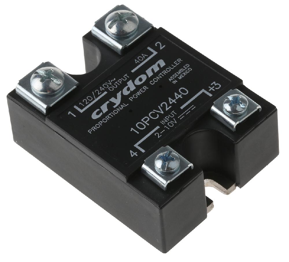 10PCV2440
