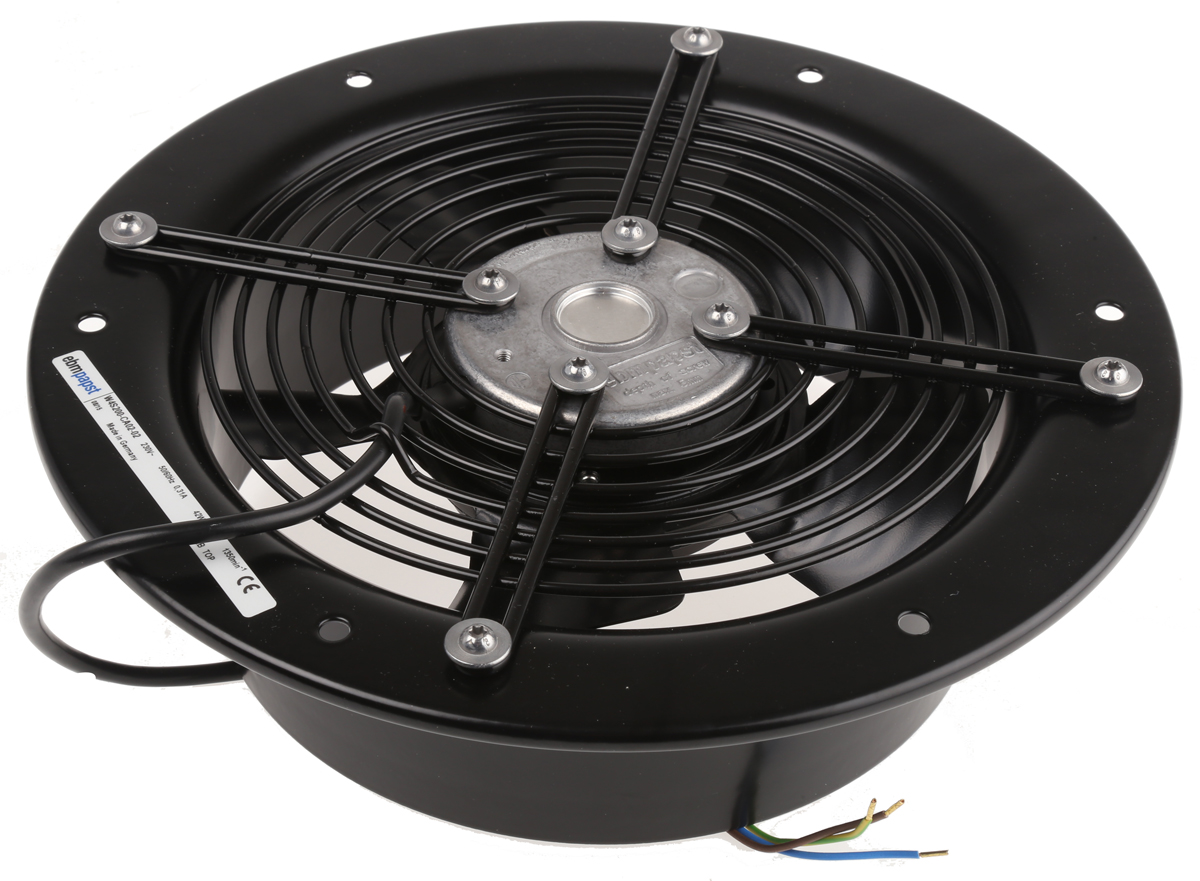 W4S200-CA02-02