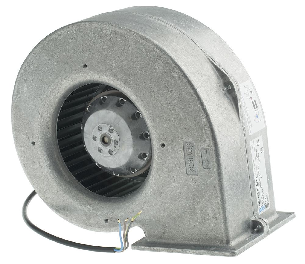 G2E140-AL40-01