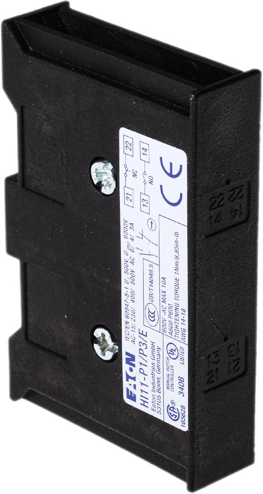 78627297 HI11-P1/P3E(RS219-1439)