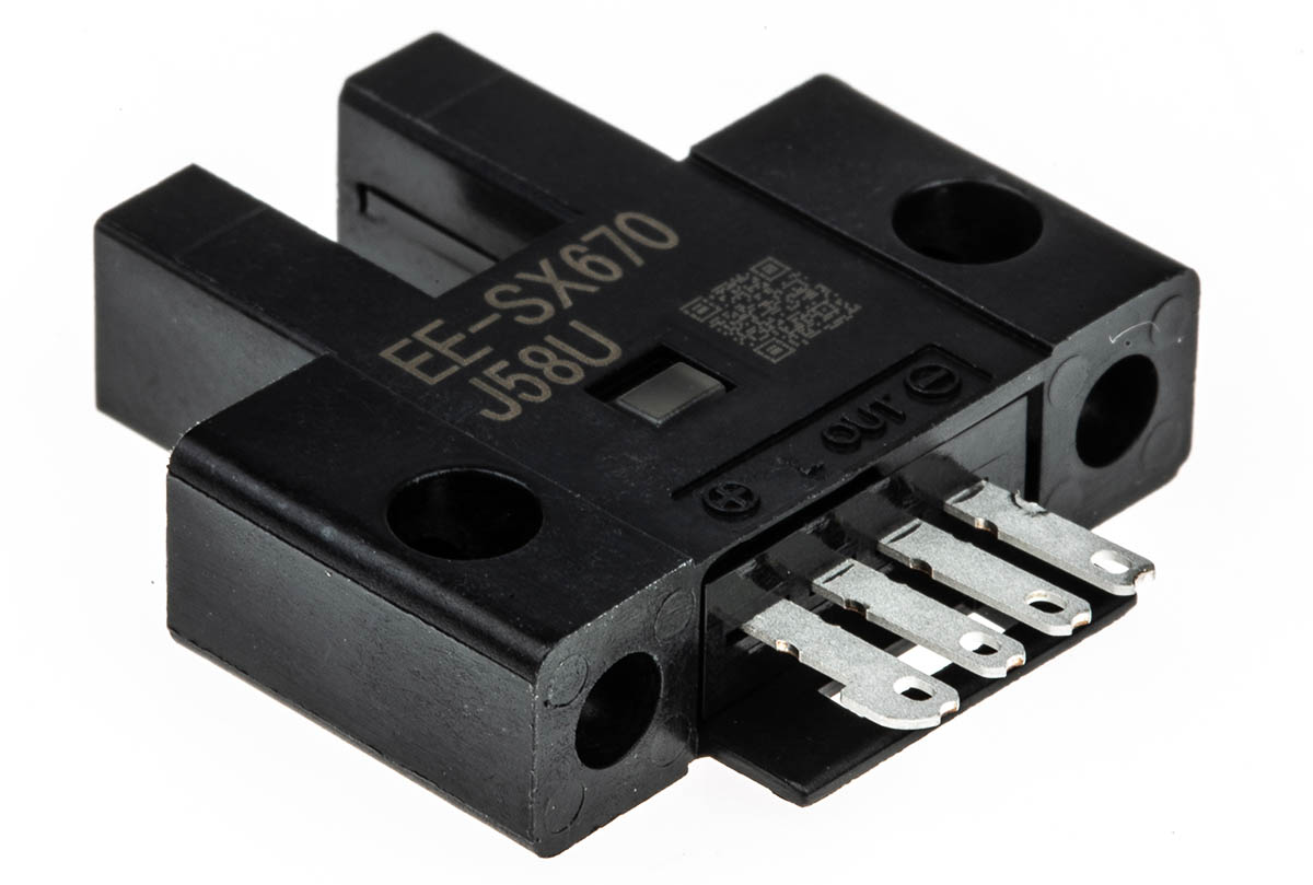 EE-SX670