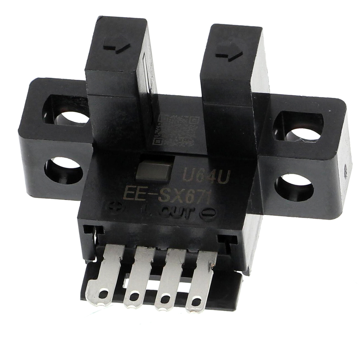 EE-SX671OMC