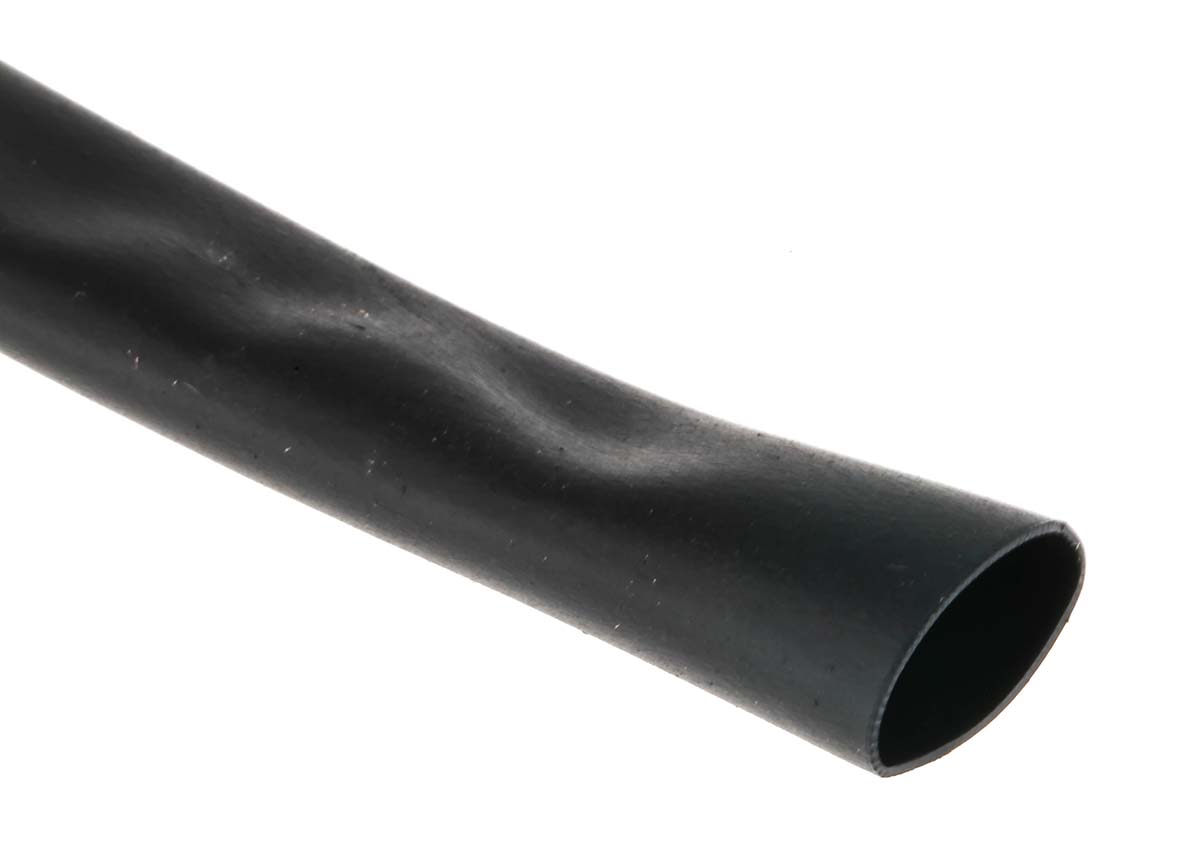 DR-25-3/8-0-10