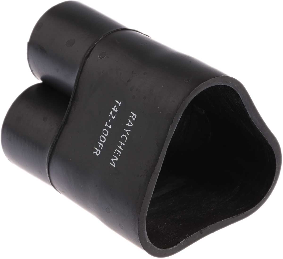 T42-100FR