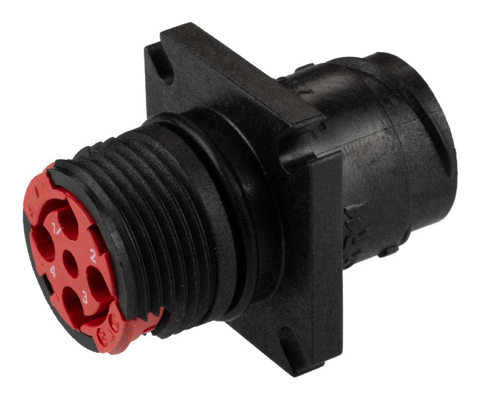 CL1R1101