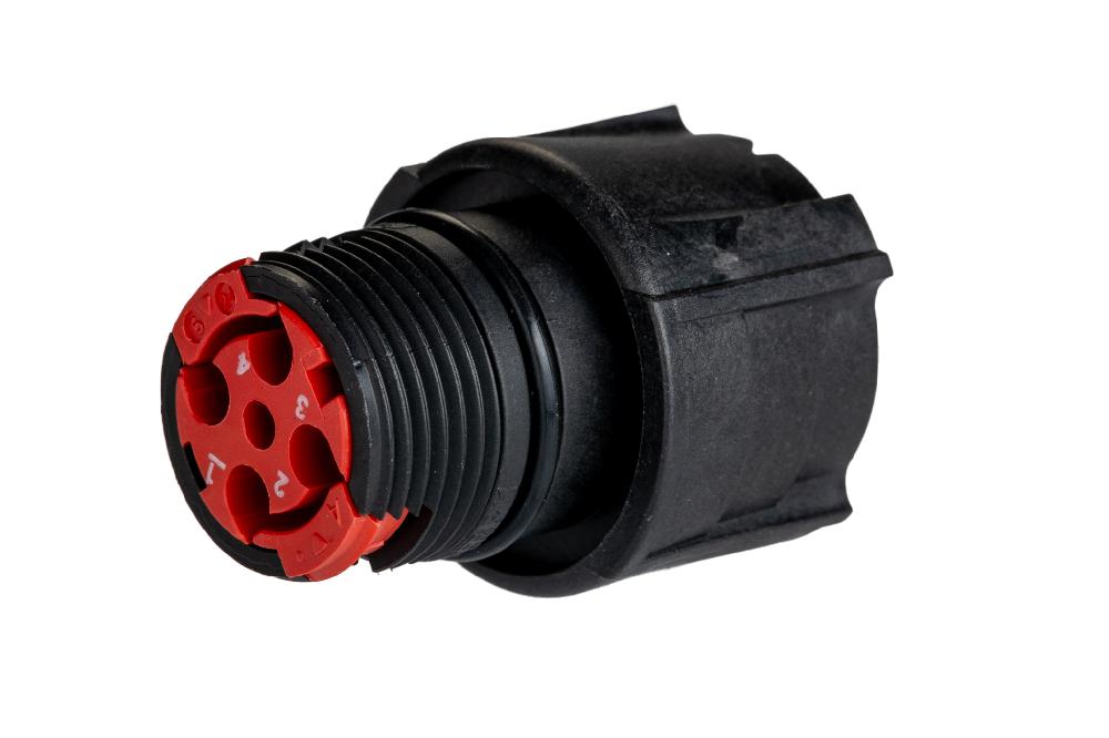 CL1P1101