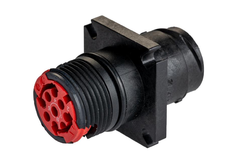 CL1M1201
