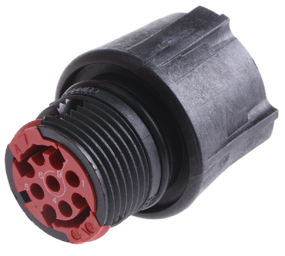 CL1F1201