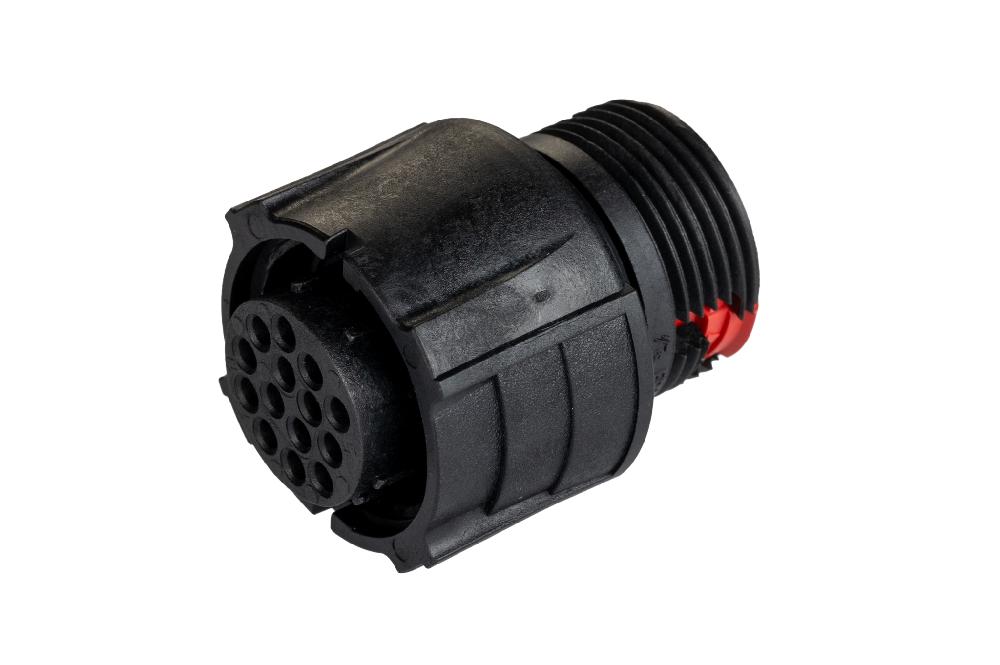 CL1F2201