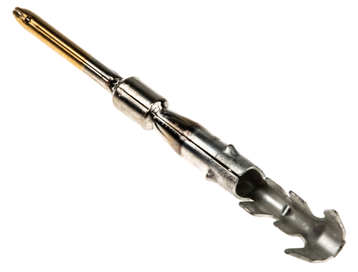 CF10PC10RF