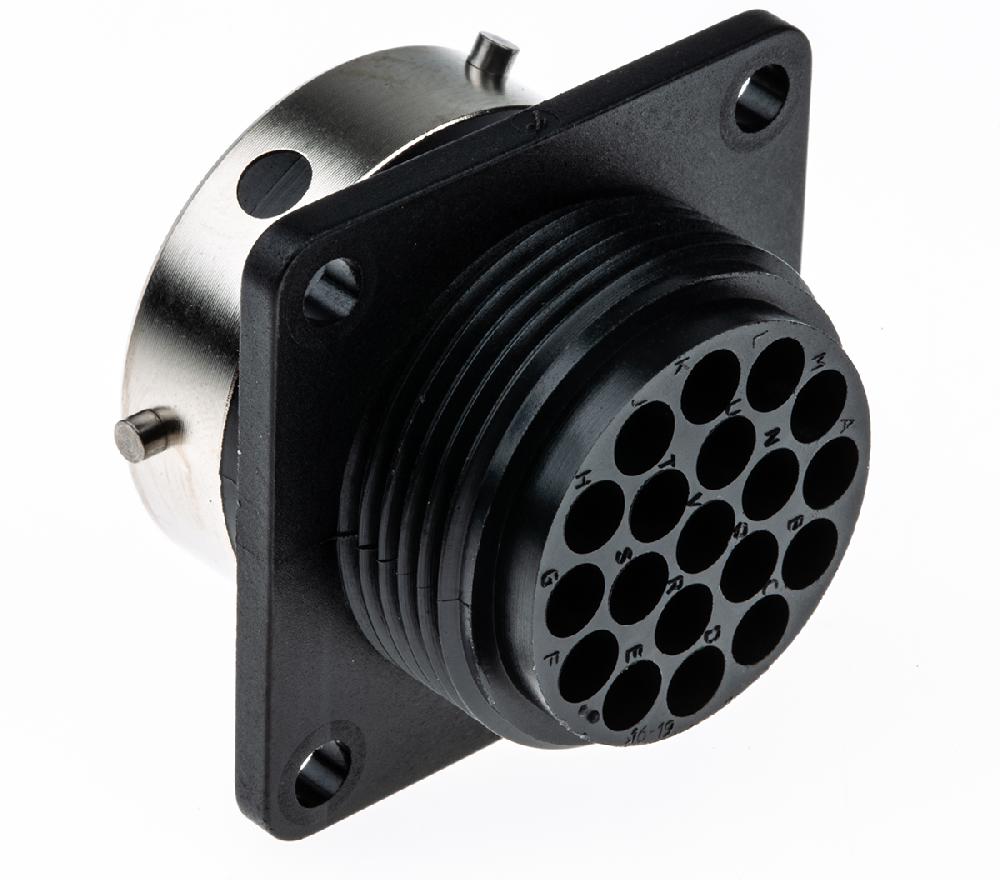 UTG01619S
