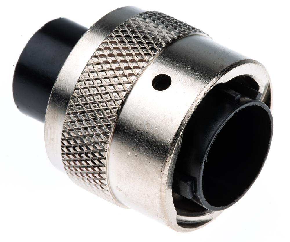 UTG6128PN
