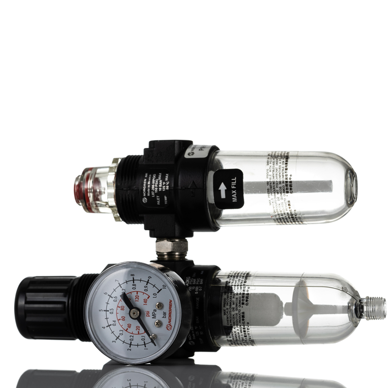 P1H-200-A3QG
