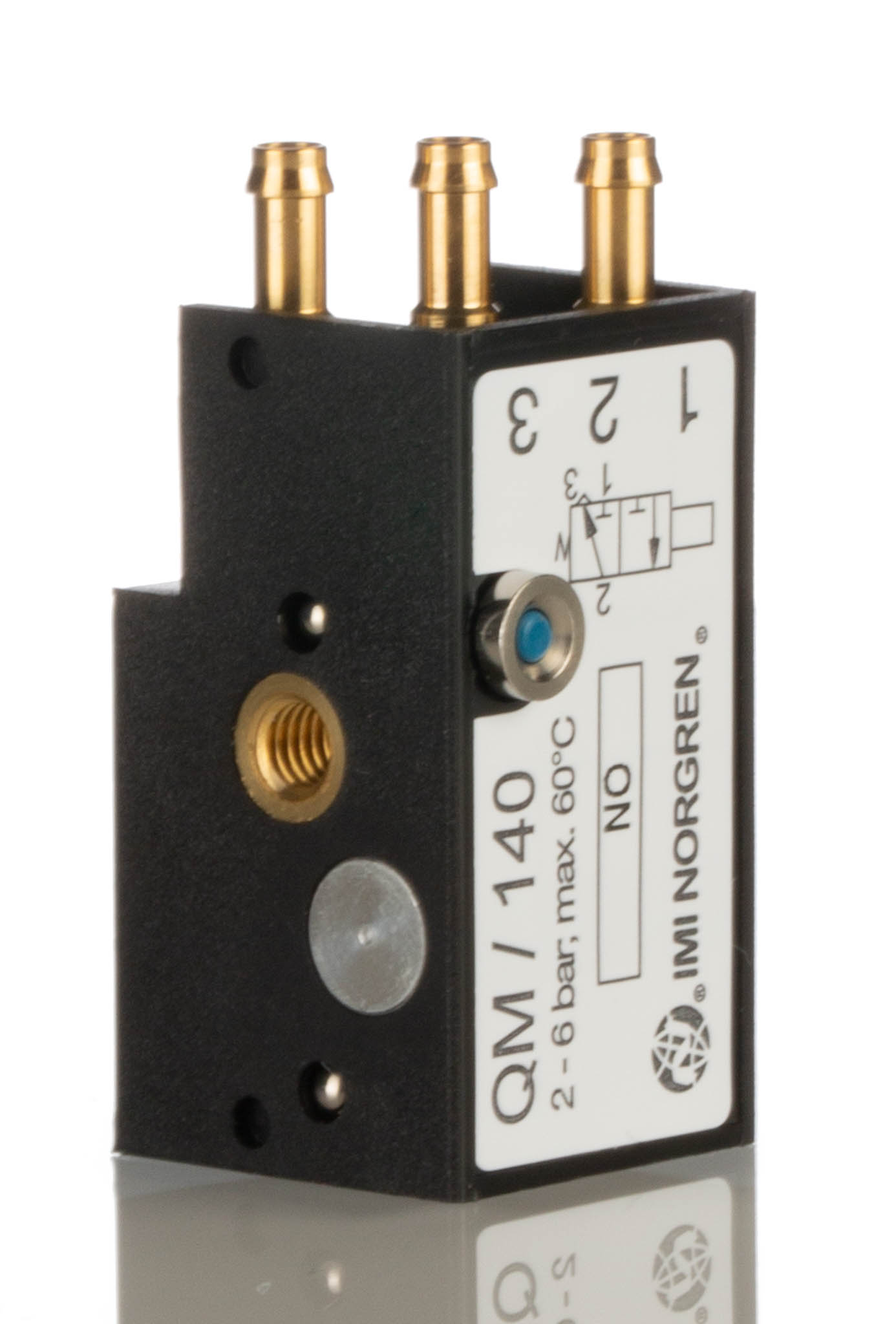 QM/140