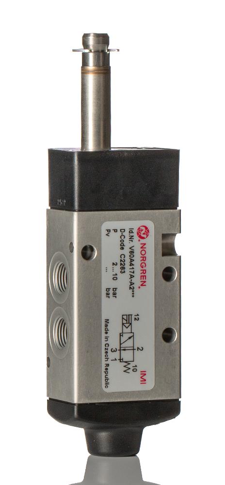 V60A417A-A2000