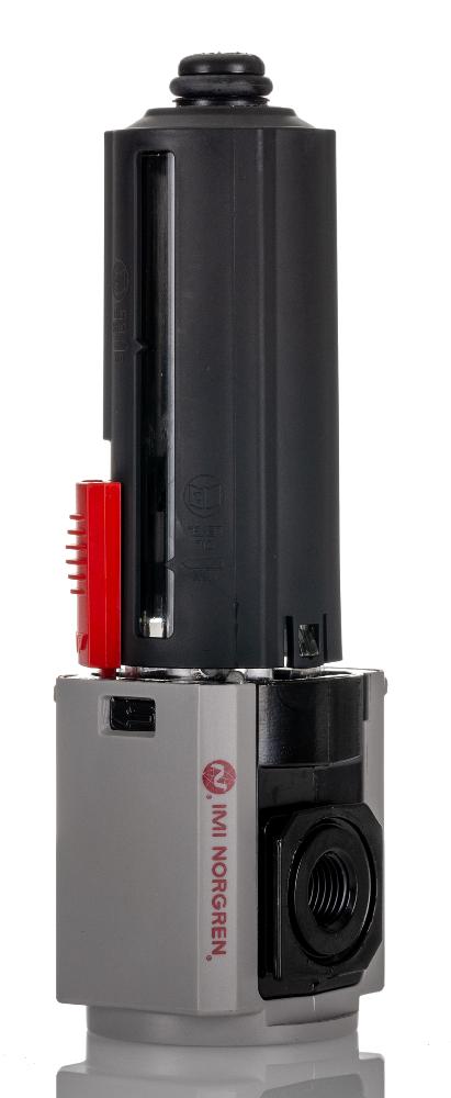 F82V-2GN-EPA