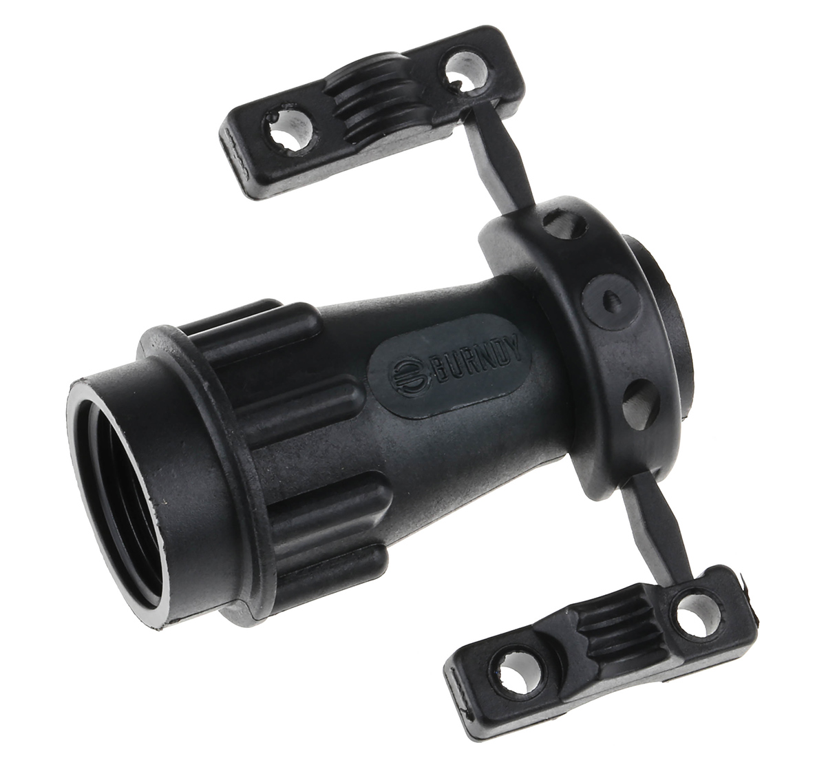 UTG10AC