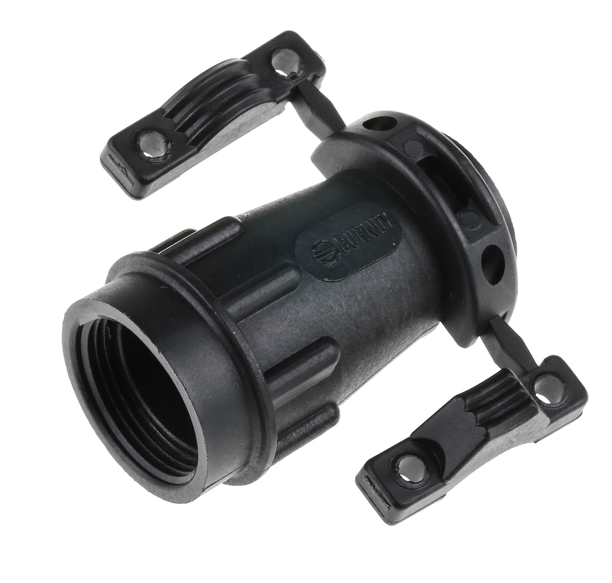 UTG12AC