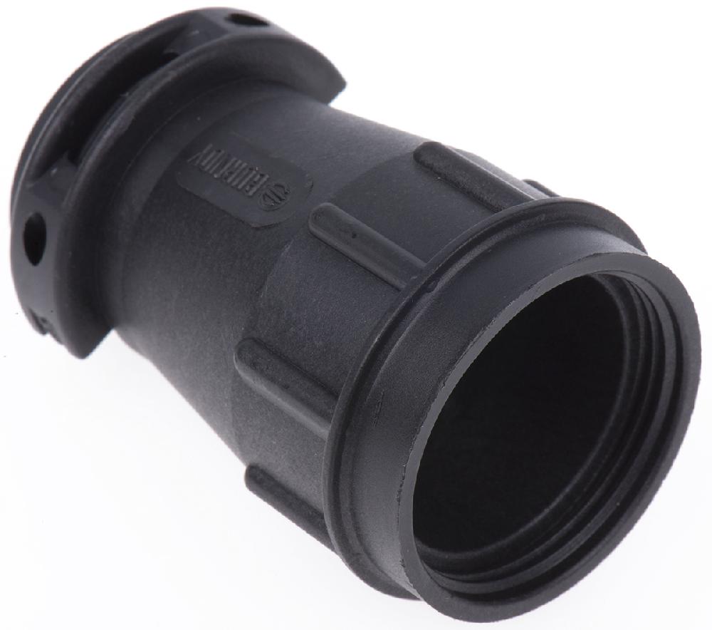 UTG18AC