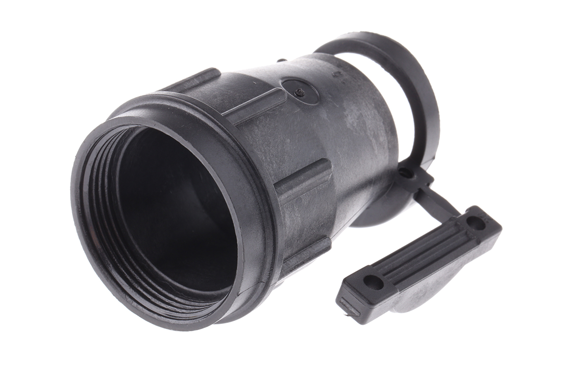 UTG20AC