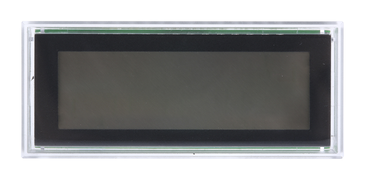 DMS-30LCDA-4/20S-C