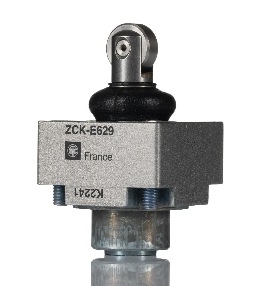 ZCKE629
