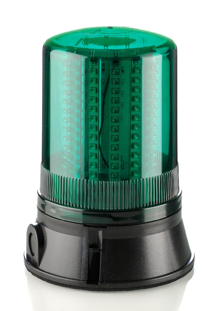 LED400-04-04