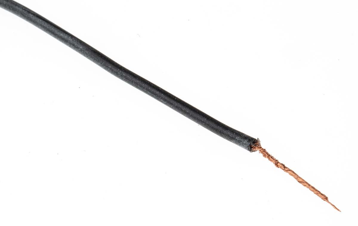 MPN