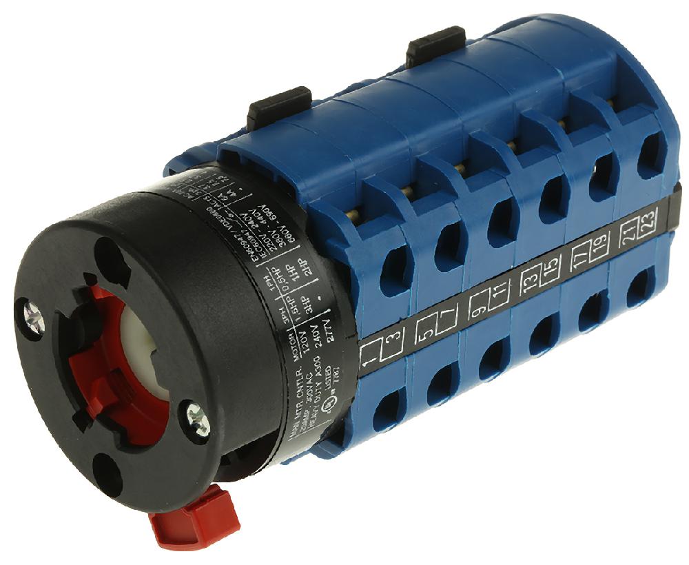 CA10A476/GBA001*FT
