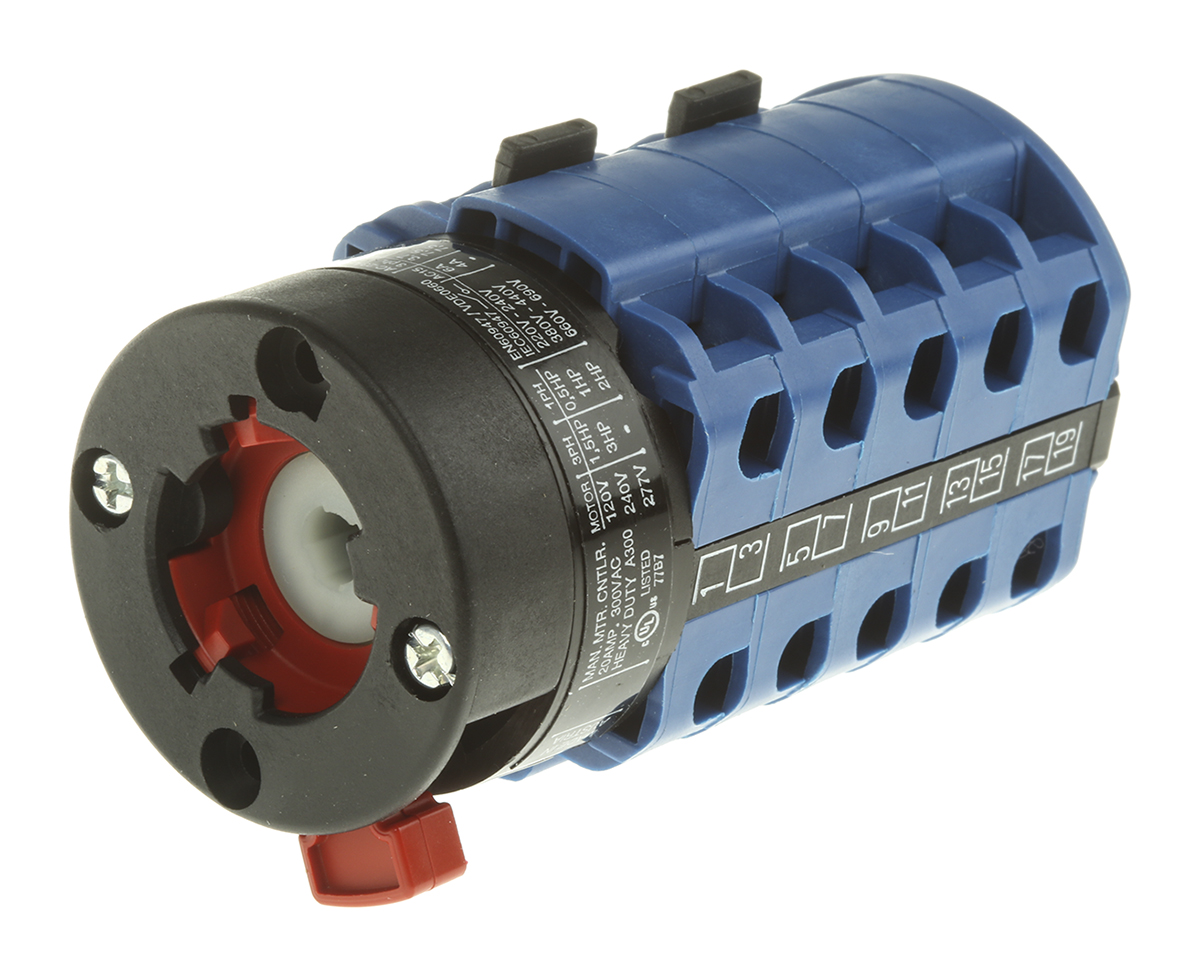 CA10A252/GBA001*FT