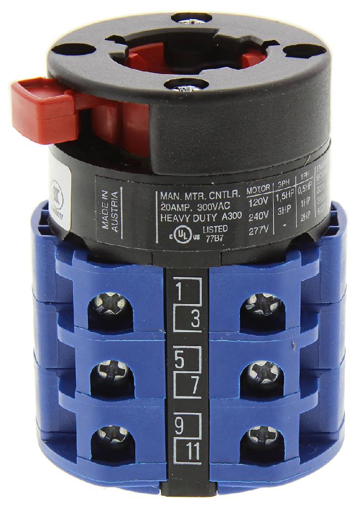 CA10A216/GBA001*FT