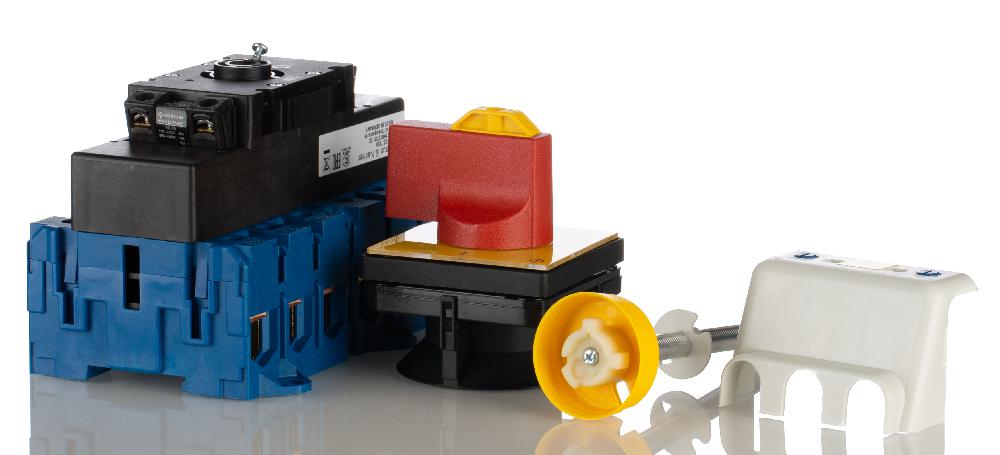 KG100T206GBA010VE
