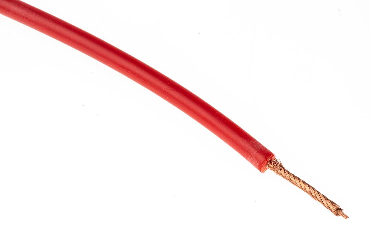 MPN
