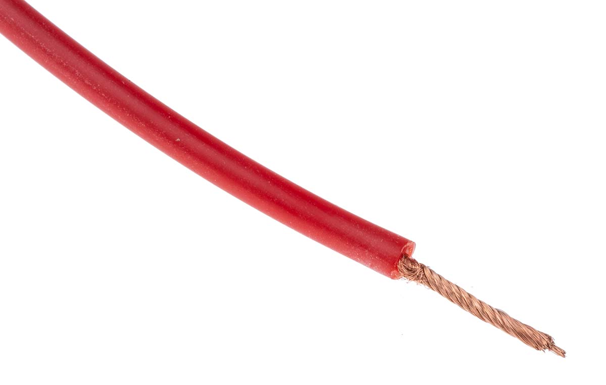 MPN