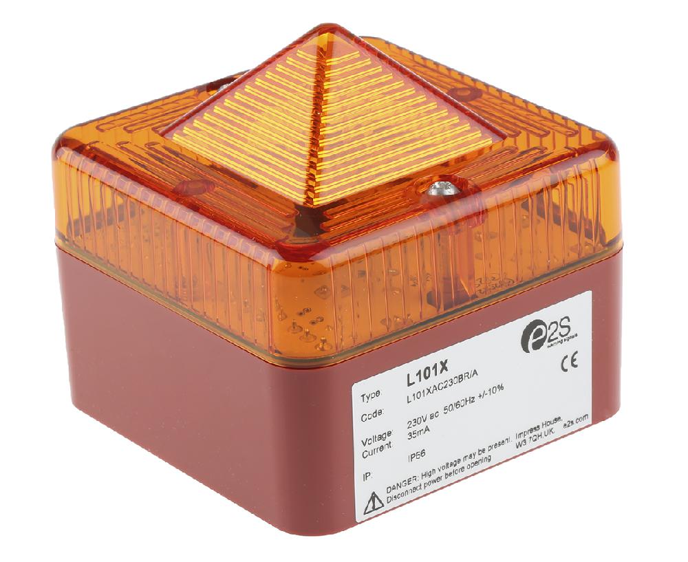 L101XAC230BR/A