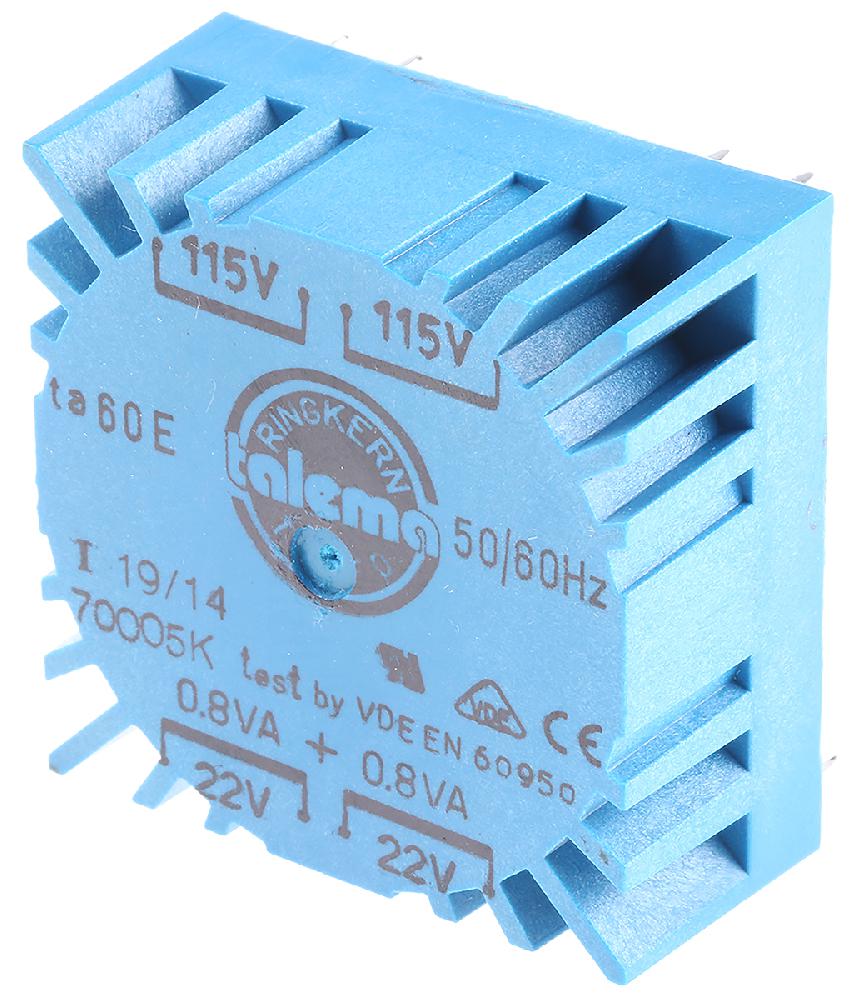 70005K
