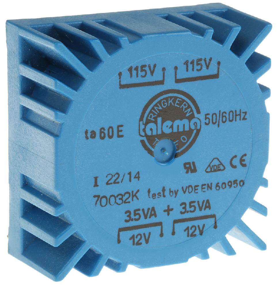 70032K