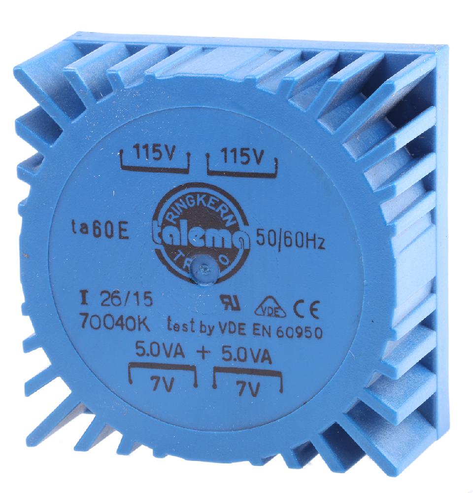 70040K