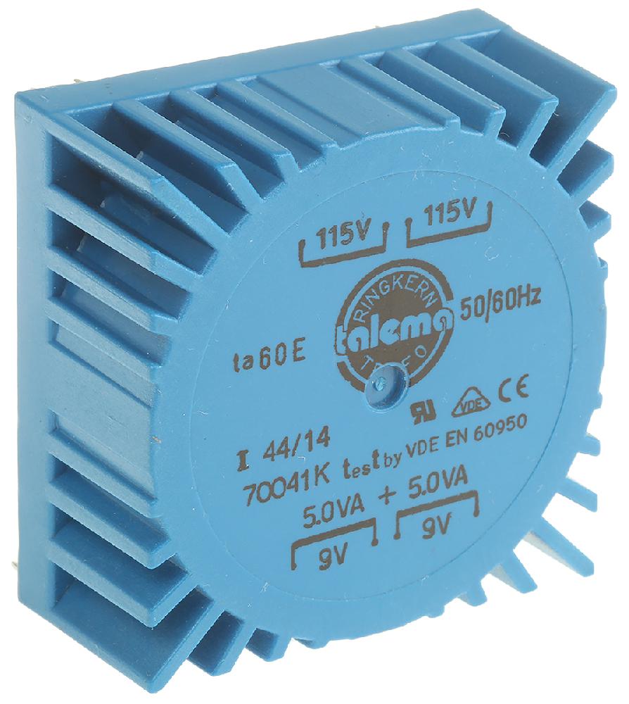 70041K
