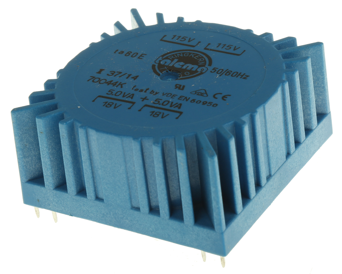70044K